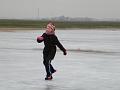 090109 schoolschaatswedstrijden 45